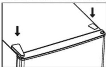 HYUNDAI RSD086GW8AF - EN - 7