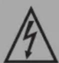HYUNDAI DTC657DW8F - PL - 1