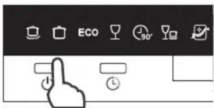 ECO 90°