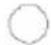 HYUNDAI DTC657DW8F - When to Refill the Rinse Aid Dispenser - 5