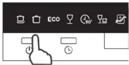 ECO 90°