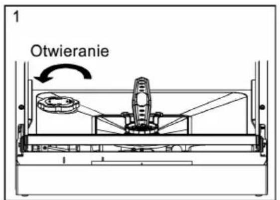 1 Otwieranie