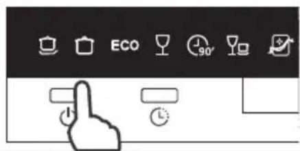ECO 90°