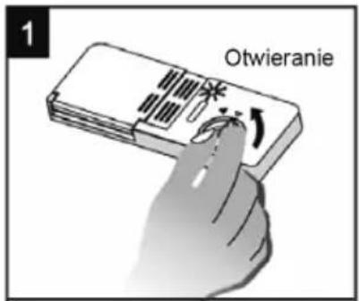 1 Otwieranie