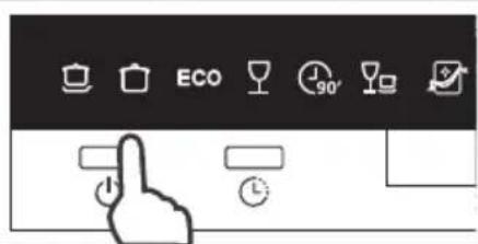 ECO 90°