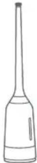 Eldom Aroma NU20 - USE - 4