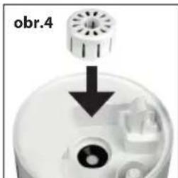 obr.4
