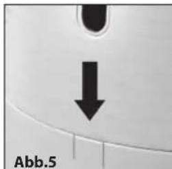 Abb.5