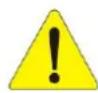Ravanson LKK-210RC - Do not use metal tools or electric heaters to accelerate the defrosting process. - 1