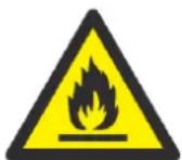 Ravanson LKK-210RC - GENERAL SAFETY GUIDELINES - 1