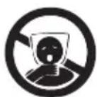 HYUNDAI VC 014 - LEGISLATIVA A EKOLOGIE - 2