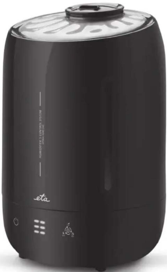 Eta Airco 162990000 - AIRCO - 1