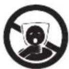 Eta Airco 162990000 - TECHNICAL DATA - 1
