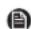 SAMSUNG MG22T8054AB - Setting the energy save mode - 2