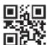 SAMSUNG MG22T8054AB - Memo - 1