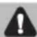 HISENSE RT641N4AIE - Obsah - 2