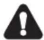 HISENSE RT641N4AIE - Obsah - 5