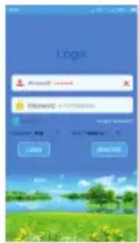 Logit Microsoft Microsoft A-Commerce