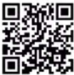 QR code image containing encoded data, no visible human-readable text