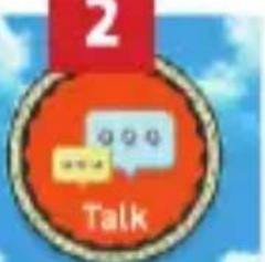 2 Talk