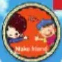 Make Friend