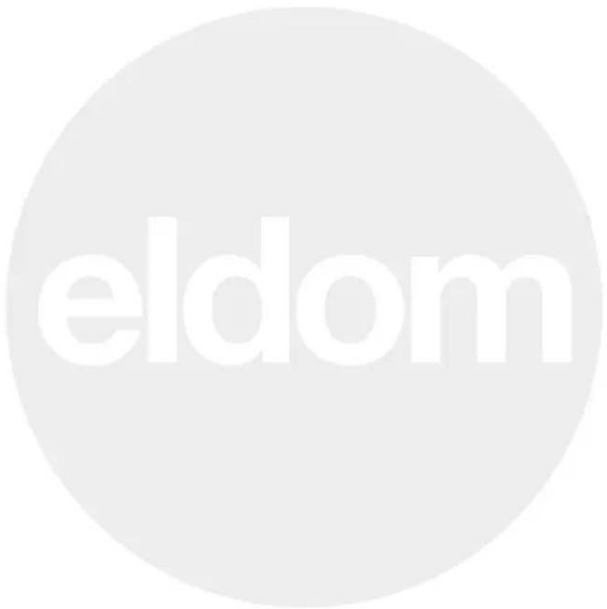 eldom