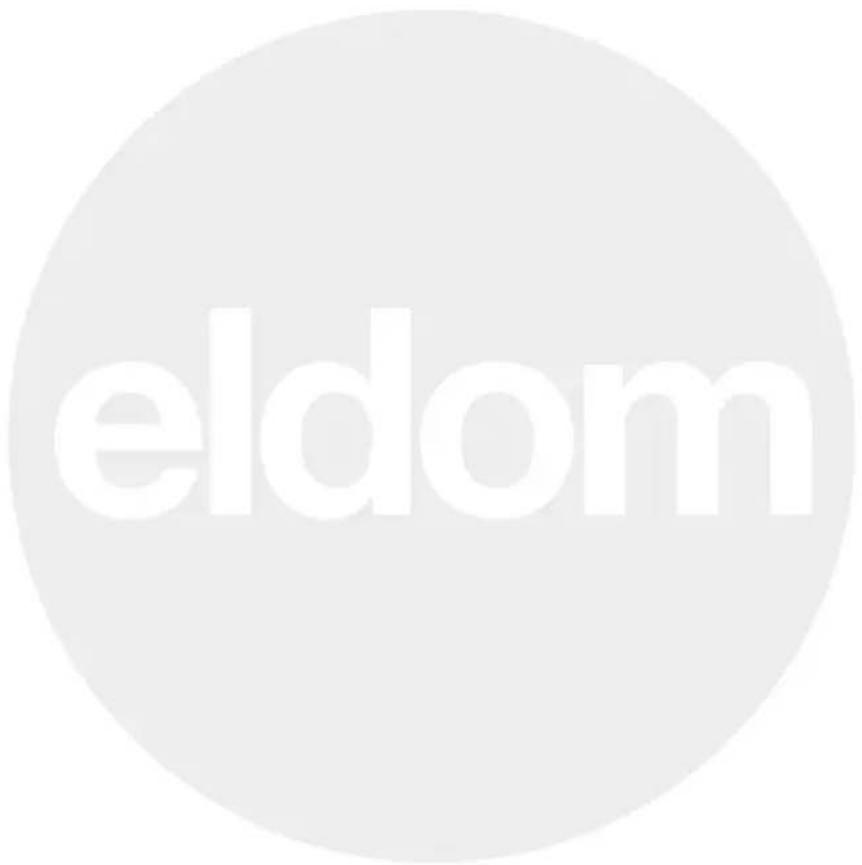 eldom