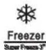 HISENSE RS650N4AC2 - Ice Off - 4