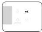 SAMSUNG NV7B4145VAK - Режими на готвене (грил) - 3