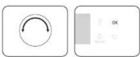 SAMSUNG NV7B4145VAK - Automatinis kepimas - 2