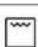 SAMSUNG NV7B4145VAK - Prepararea la gril - 1