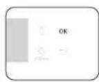 SAMSUNG NV7B4145VAK - Kepimo režimai (Grilis) - 5