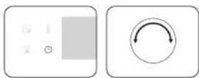 SAMSUNG NV7B4145VAK - UWAGA - 2