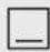 SAMSUNG NV7B4145VAK - Cooking modes (except for Grill) - 3
