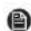 SAMSUNG NV7B4145VAK - Accessories - 9