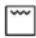 SAMSUNG NV7B4145VAK - Grilling - 3