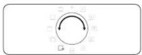 SAMSUNG NV7B4145VAK - 4