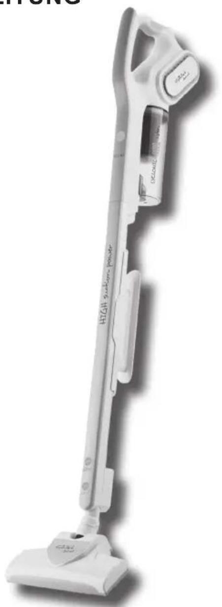 Gallet ASP 700 - 1