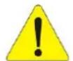 Ravanson LKK-50S - DODATEČNÉ INFORMACE - 4