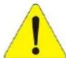 Ravanson LKK-50S - DEFROSTING AND CLEANING - 1