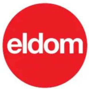 eldom