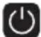 TEFAL Intense Pure Air PU4025 - Start - 1