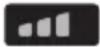 TEFAL Intense Pure Air PU4025 - Setting the pollution sensors - 2