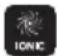 TEFAL Intense Pure Air PU4025 - Ionizer function - 1