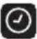 TEFAL Intense Pure Air PU4025 - Timer / delayed start - 1
