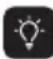 TEFAL Intense Pure Air PU4025 - Light - 1