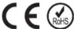 Teesa Cool Touch C500 TSA8041 - ΠΡΟΔΙΑΓΡΑΦΕΣ - 2