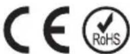 Teesa Cool Touch C500 TSA8041 - SPECIFIKACE - 4