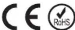 Teesa Cool Touch C500 TSA8041 - Poland - 1
