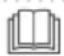 HYUNDAI VIN8G - WARNINGS AND SYMBOLS USED ON THE APPLIANCE, PACKAGING OR IN THE INSTRUCTIONS MANUAL: - 3